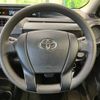 toyota aqua 2019 -TOYOTA--AQUA DAA-NHP10--NHP10-2604797---TOYOTA--AQUA DAA-NHP10--NHP10-2604797- image 12