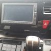 honda stepwagon 2018 -HONDA--Stepwgn DBA-RP1--RP1-1202106---HONDA--Stepwgn DBA-RP1--RP1-1202106- image 4