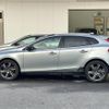 volvo v40 2015 -VOLVO--Volvo V40 CBA-MB420XC--YV1MZ402CG2090704---VOLVO--Volvo V40 CBA-MB420XC--YV1MZ402CG2090704- image 22