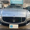 maserati quattroporte 2013 CARSENSOR_JP_AU5938662149 image 2