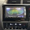 honda fit-hybrid 2014 CFJ1817338 image 13