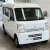 nissan clipper-van 2017 -NISSAN--Clipper Van DR17V-148918---NISSAN--Clipper Van DR17V-148918- image 5