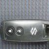 suzuki swift 2007 CFJ1815225 image 23
