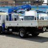 isuzu elf-truck 2018 GOO_NET_EXCHANGE_0700192A30250620W002 image 2