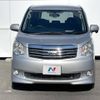 toyota noah 2010 -TOYOTA--Noah DBA-ZRR70G--ZRR70-0387925---TOYOTA--Noah DBA-ZRR70G--ZRR70-0387925- image 13