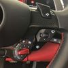 ferrari ferrari-812 2018 -FERRARI 【なにわ 342ﾒ812】--Ferrari 812 F152BCE--00233223---FERRARI 【なにわ 342ﾒ812】--Ferrari 812 F152BCE--00233223- image 7