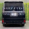 toyota voxy 2014 -TOYOTA--Voxy DBA-ZRR80W--ZRR80-0002479---TOYOTA--Voxy DBA-ZRR80W--ZRR80-0002479- image 17