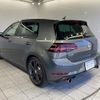 volkswagen golf-gti 2018 CFJ1863376 image 17