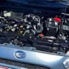 daihatsu copen 2018 CFJ1649442 image 28