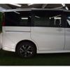 honda stepwagon 2018 CFJ1643518 image 19