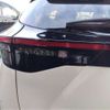 toyota yaris-cross 2022 -TOYOTA 【岡崎 330ﾈ 564】--Yaris Cross 6AA-MXPJ10--MXPJ10-3053524---TOYOTA 【岡崎 330ﾈ 564】--Yaris Cross 6AA-MXPJ10--MXPJ10-3053524- image 33