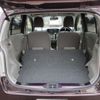 daihatsu mira-e-s 2014 -DAIHATSU--Mira e:s DBA-LA310S--LA310S-1047667---DAIHATSU--Mira e:s DBA-LA310S--LA310S-1047667- image 9