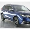 nissan x-trail 2019 -NISSAN--X-Trail DAA-HNT32--HNT32-180122---NISSAN--X-Trail DAA-HNT32--HNT32-180122- image 5