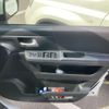 honda stepwagon 2013 -HONDA--Stepwgn DBA-RK5--RK5-1338479---HONDA--Stepwgn DBA-RK5--RK5-1338479- image 26