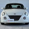 daihatsu copen 2011 -DAIHATSU--Copen ABA-L880K--L880K-0055598---DAIHATSU--Copen ABA-L880K--L880K-0055598- image 10