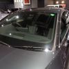 audi a5 2017 -AUDI--Audi A5 F5CYRF--WAUZZZF54JA037176---AUDI--Audi A5 F5CYRF--WAUZZZF54JA037176- image 44