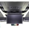 toyota alphard 2024 CFJ1739245 image 2