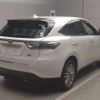 toyota harrier 2015 -TOYOTA--Harrier AVU65W-0030448---TOYOTA--Harrier AVU65W-0030448- image 2