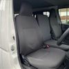 toyota hiace-van 2015 -TOYOTA--Hiace Van CBF-TRH200V--TRH200-0231317---TOYOTA--Hiace Van CBF-TRH200V--TRH200-0231317- image 6