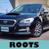 subaru levorg 2015 -SUBARU--Levorg DBA-VM4--VM4-056134---SUBARU--Levorg DBA-VM4--VM4-056134- image 1