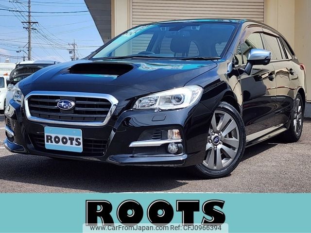 subaru levorg 2015 -SUBARU--Levorg DBA-VM4--VM4-056134---SUBARU--Levorg DBA-VM4--VM4-056134- image 1