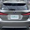 lexus ct 2017 -LEXUS--Lexus CT DAA-ZWA10--ZWA10-2310374---LEXUS--Lexus CT DAA-ZWA10--ZWA10-2310374- image 15