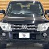 mitsubishi pajero 2014 -MITSUBISHI--Pajero LDA-V98W--V98W-0701051---MITSUBISHI--Pajero LDA-V98W--V98W-0701051- image 17