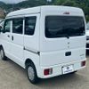 suzuki every 2020 -SUZUKI--Every HBD-DA17V--DA17V-455527---SUZUKI--Every HBD-DA17V--DA17V-455527- image 5