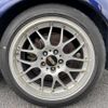 mazda rx-8 2004 quick_quick_ABA-SE3P_SE3P-124623 image 14
