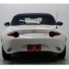 mazda roadster 2023 -MAZDA--Roadster 5BA-ND5RC--ND5RC-703647---MAZDA--Roadster 5BA-ND5RC--ND5RC-703647- image 9