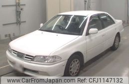 toyota carina 2000 -TOYOTA--Carina AT211-6072786---TOYOTA--Carina AT211-6072786-