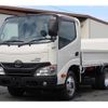 toyota dyna-truck 2016 GOO_NET_EXCHANGE_0230013A30240926W001 image 1