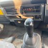 isuzu elf-truck 2003 GOO_NET_EXCHANGE_0404589A30250714W003 image 34