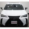 lexus ux 2019 -LEXUS--Lexus UX 6AA-MZAH10--MZAH10-2010528---LEXUS--Lexus UX 6AA-MZAH10--MZAH10-2010528- image 4