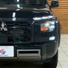 mitsubishi triton 2025 CFJ1772228 image 10