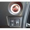 honda n-box 2021 -HONDA 【姫路 589 31】--N BOX 6BA-JF3--JF3-5066115---HONDA 【姫路 589 31】--N BOX 6BA-JF3--JF3-5066115- image 8