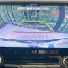 subaru forester 2018 quick_quick_SK9_SK9-007778 image 5