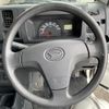 daihatsu hijet-truck 2016 GOO_JP_700030018430240709001 image 25
