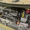 daihatsu taft 2022 CFJ1619378 image 18