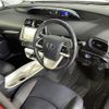 toyota prius 2015 -TOYOTA--Prius DAA-ZVW50--ZVW50-8002498---TOYOTA--Prius DAA-ZVW50--ZVW50-8002498- image 12