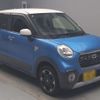 daihatsu cast 2016 -DAIHATSU 【岡山 583ｶ7818】--Cast DBA-LA250S--LA250S-0065774---DAIHATSU 【岡山 583ｶ7818】--Cast DBA-LA250S--LA250S-0065774- image 4