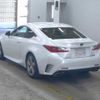lexus rc 2016 CFJ1408120 image 2