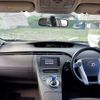 toyota prius 2009 REALMOTOR_N7023040047F-7 image 8