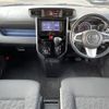 toyota roomy 2017 -TOYOTA--Roomy DBA-M900A--M900A-0141987---TOYOTA--Roomy DBA-M900A--M900A-0141987- image 16