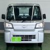 daihatsu hijet-truck 2024 -DAIHATSU 【名変中 】--Hijet Truck S510P--0600084---DAIHATSU 【名変中 】--Hijet Truck S510P--0600084- image 25