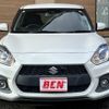 suzuki swift 2020 -SUZUKI--Swift 4BA-ZC33S--ZC33S-402253---SUZUKI--Swift 4BA-ZC33S--ZC33S-402253- image 22