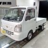 nissan clipper-truck 2017 CFJ1856548 image 1