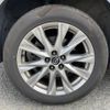 mazda cx-8 2018 -MAZDA--CX-8 3DA-KG2P--KG2P-123323---MAZDA--CX-8 3DA-KG2P--KG2P-123323- image 9