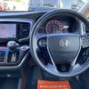 honda odyssey 2014 quick_quick_DBA-RC1_RC1-1036374 image 15