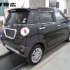 toyota pixis-joy 2018 -TOYOTA--Pixis Joy LA260A--0003061---TOYOTA--Pixis Joy LA260A--0003061- image 2